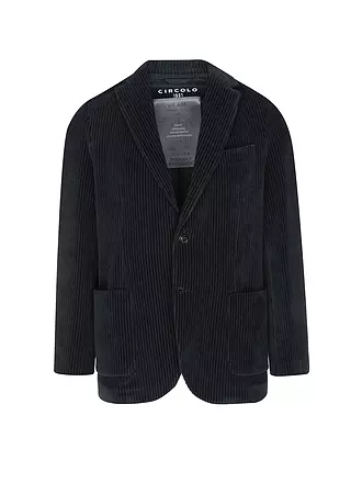 CIRCOLO 1901 | Blazer | schwarz